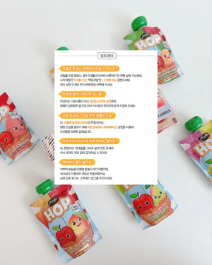 아넬라퓨레