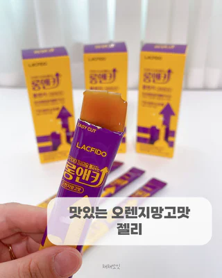 상품 이미지 4