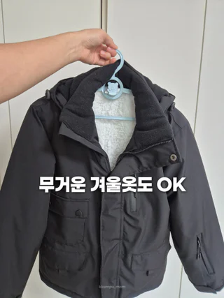상품 이미지 6