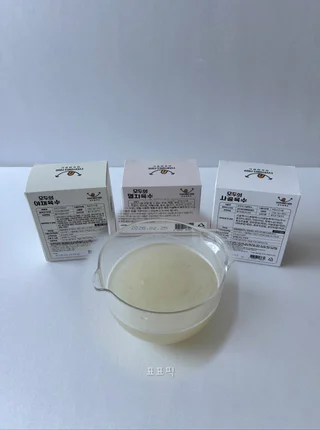 상품 이미지 3