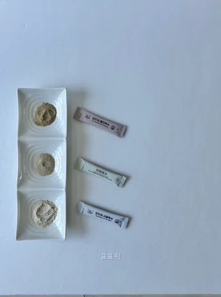 상품 이미지 5