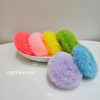상품 이미지 3