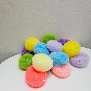 상품 이미지 5