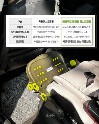 상품 이미지 4