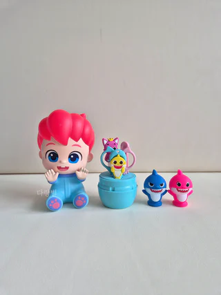 상품 이미지 2