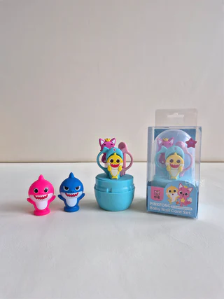 상품 이미지 3