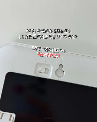 상품 이미지 5