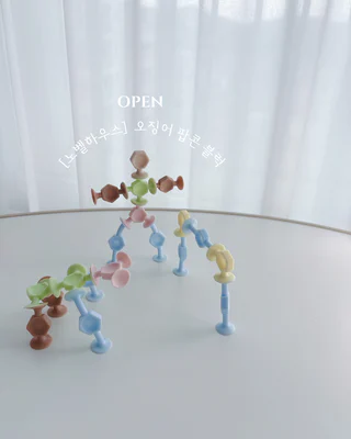 상품 이미지 3