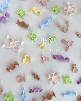 상품 이미지 4