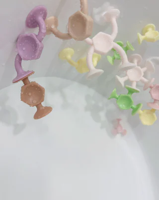상품 이미지 6