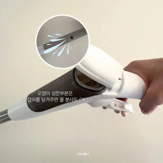 상품 이미지 6