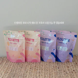 상품 이미지 6