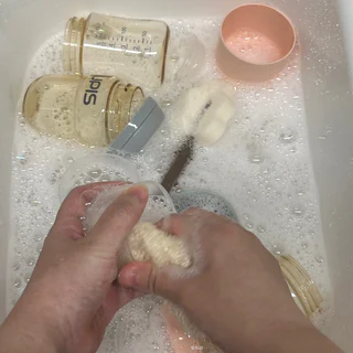 상품 이미지 5