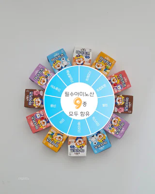 상품 이미지 5