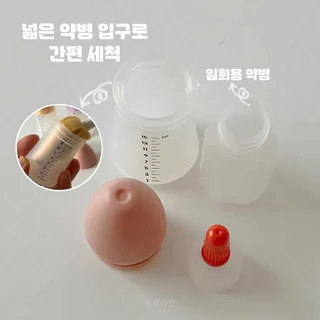 상품 이미지 3