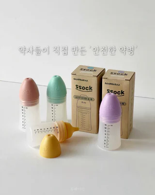 상품 이미지 6