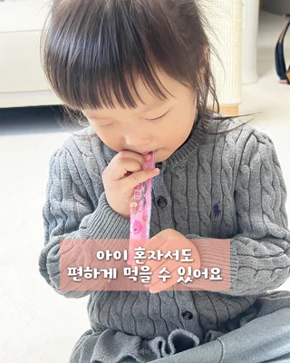 상품 이미지 3