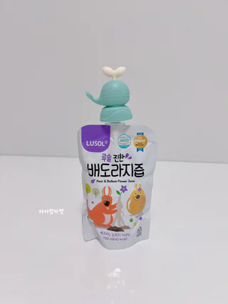 상품 이미지 6