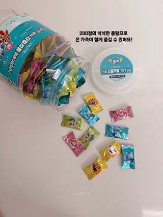 상품 이미지 4