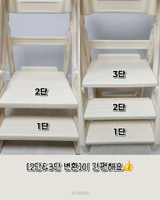 상품 이미지 3