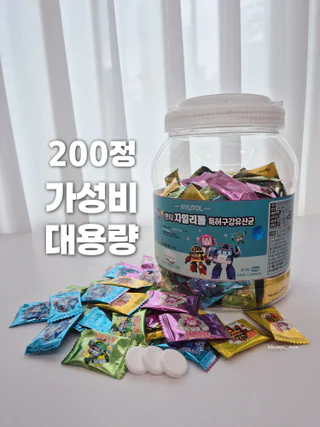 상품 이미지 6