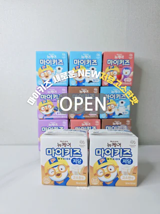 상품 이미지 4
