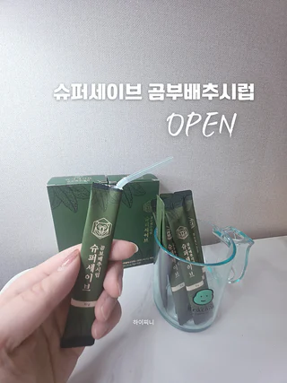 상품 이미지 2