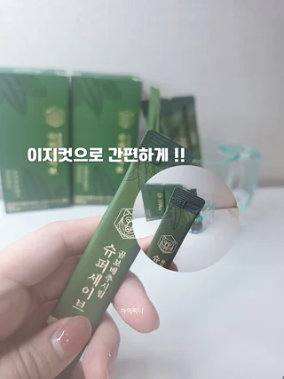 상품 이미지 3