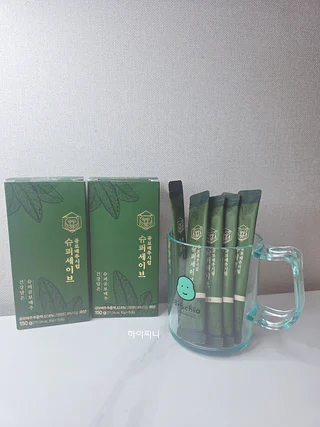 상품 이미지 5