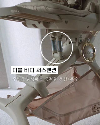 상품 이미지 5