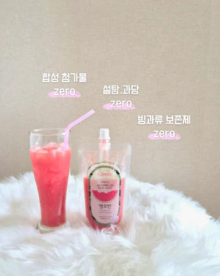 상품 이미지 3