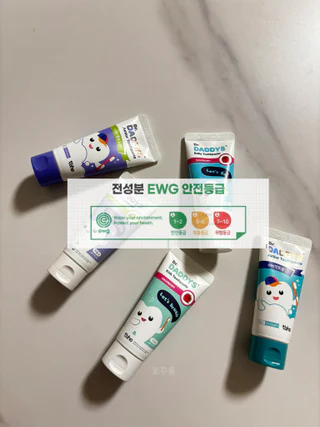 상품 이미지 3