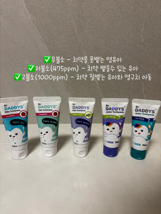 상품 이미지 4