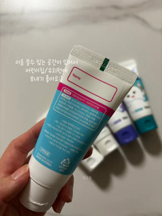 상품 이미지 6
