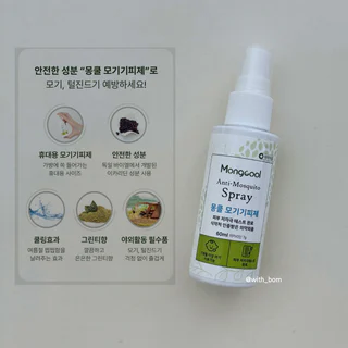 상품 이미지 2