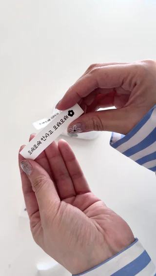 상품 이미지 5