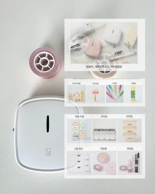 상품 이미지 6