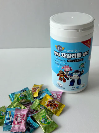 상품 이미지 3
