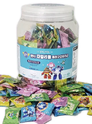 상품 이미지 6