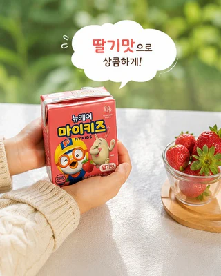 상품 이미지 3