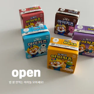 상품 이미지 6