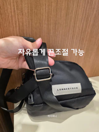 상품 이미지 6