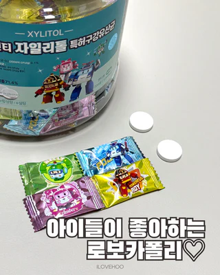 상품 이미지 3