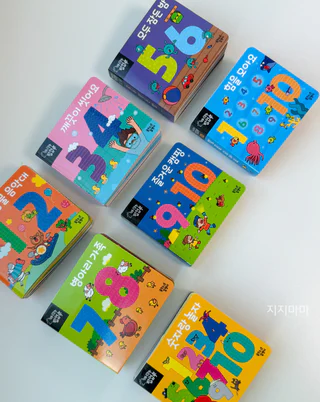 상품 이미지 4