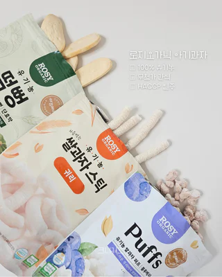 상품 이미지 2
