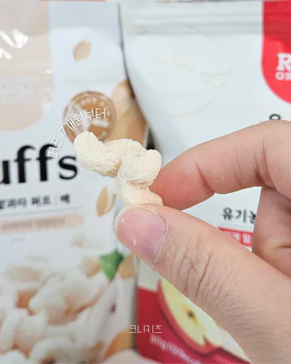상품 이미지 6