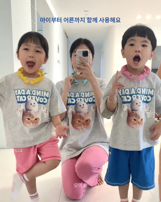 상품 이미지 2