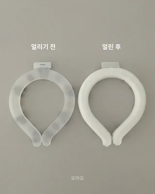 상품 이미지 3