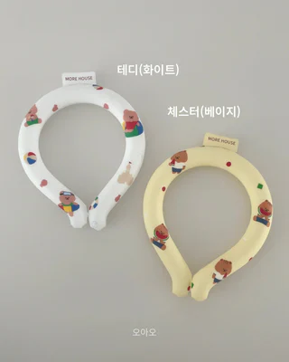 상품 이미지 4