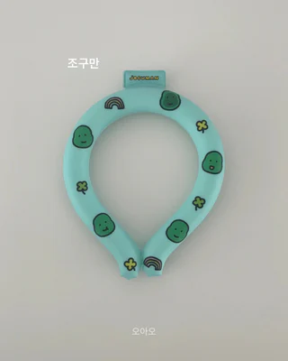 상품 이미지 5